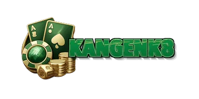 86bet hợp tác cùng Pragmatic Play